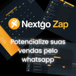 NGZap – CRM para potencializar suas vendas pelo whatsapp